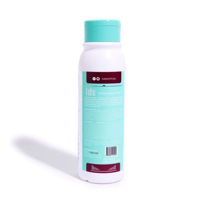 Bio Mascarilla Capilar 500 ML - Kaba