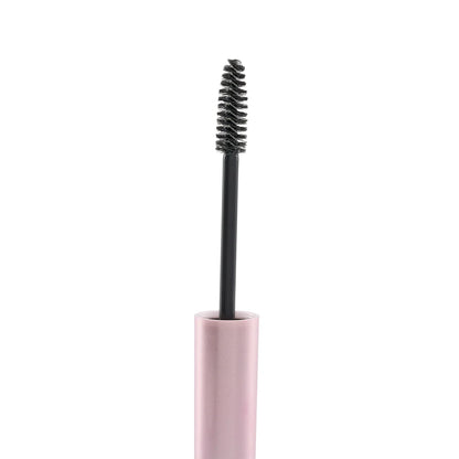 Gel Laminador De Cejas Stay Brow - Anyeluz