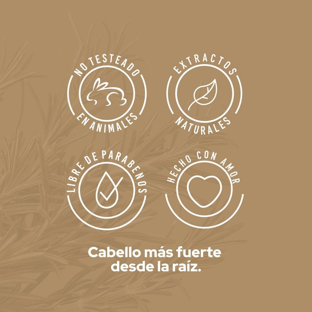 Kit Duo Romero - Anyeluz