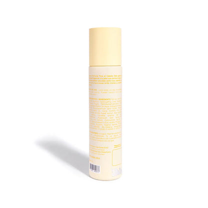 Perfume Capilar Kaba 120 ML - Soñadora