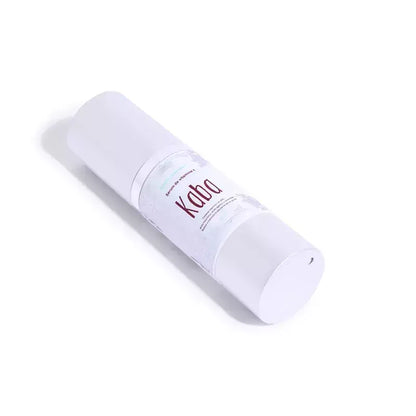 Kit Rutina AM - Kaba