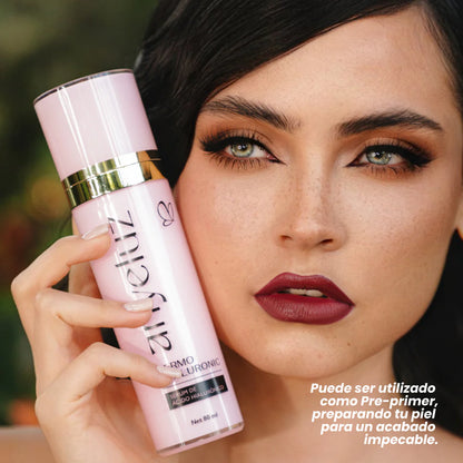 Acido Hialurónico Dermo Hyaluronic - Anyeluz