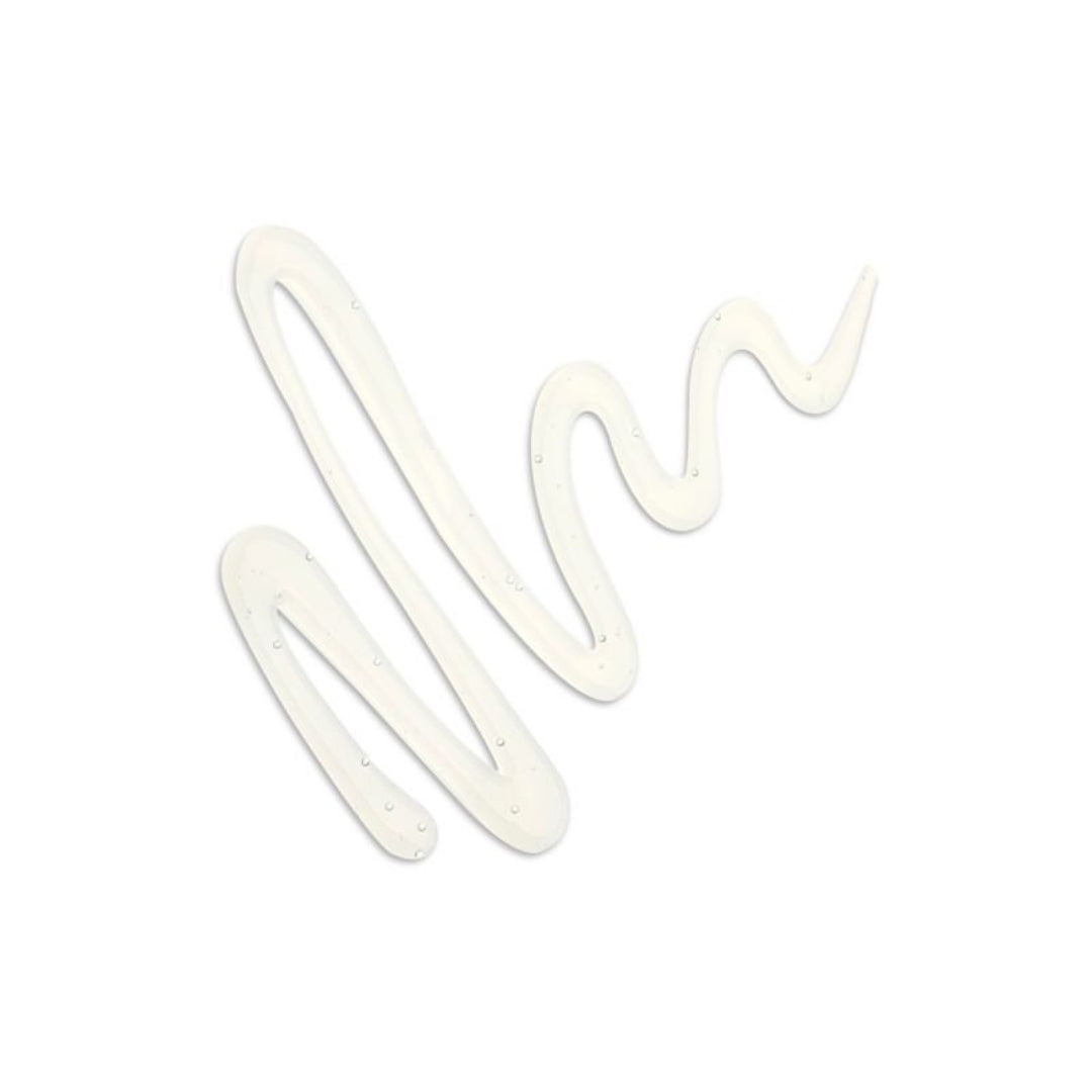 Shampoo Revitalizante 230 ML - Kaba