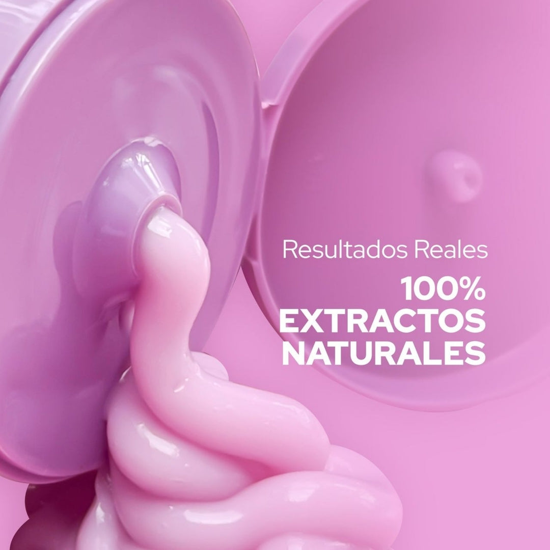 Acondicionador Con Cebolla - Anyeluz