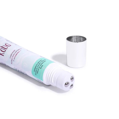 Contorno de Ojos 15 ML - Kaba