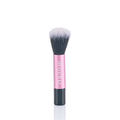 Rubor + Brocha Petal Blush Kit - Anyeluz