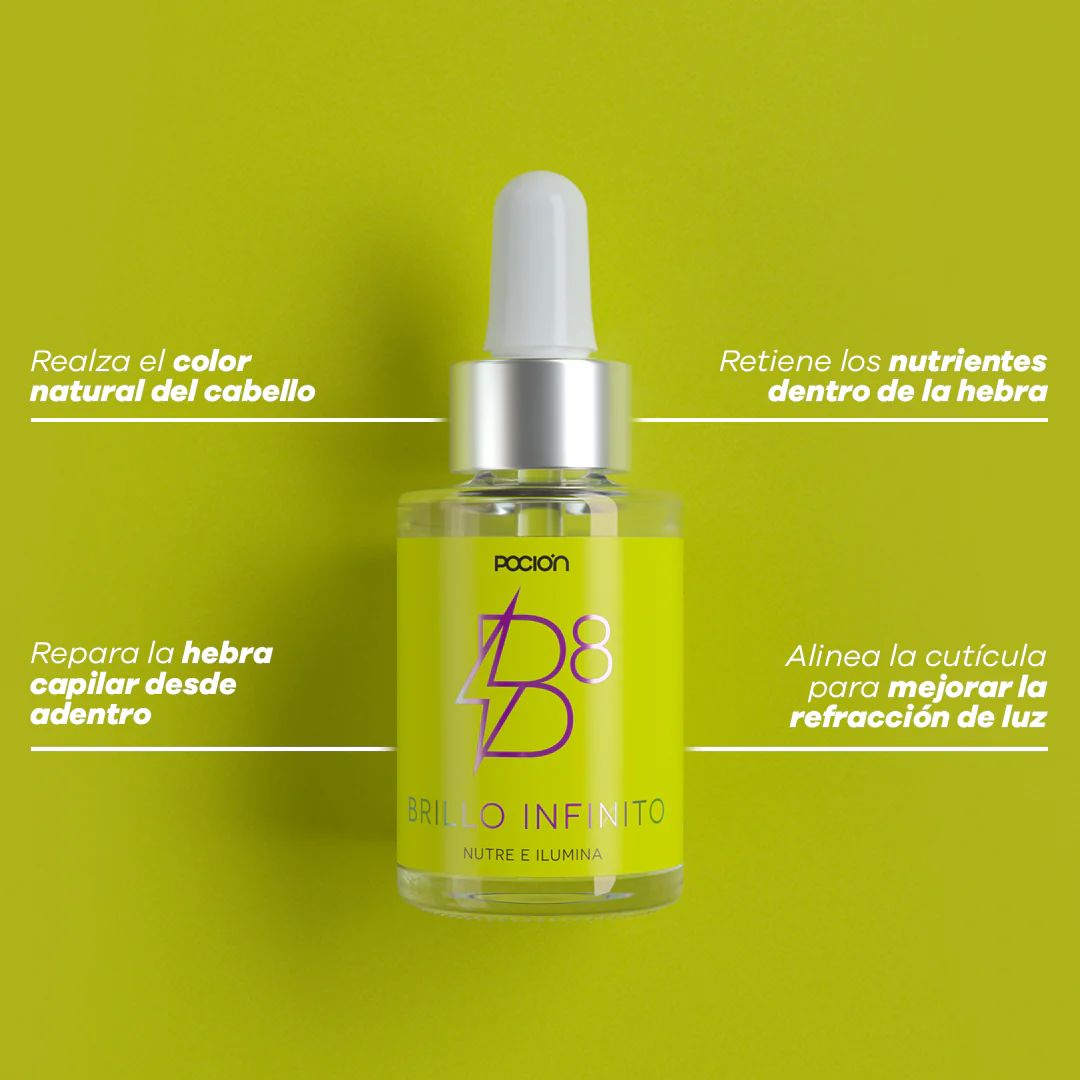 Kit Protección de Verano - Pocion