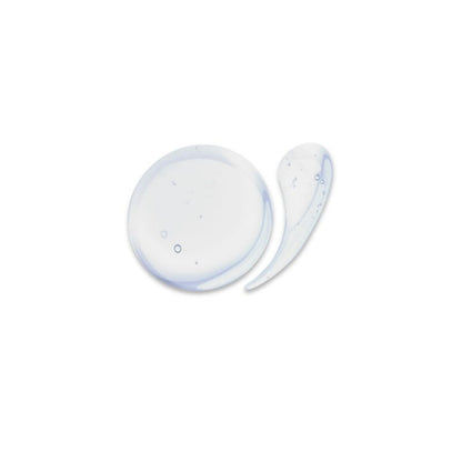 Shampoo de Argán Para Cabello Seco 500 ML - La Receta