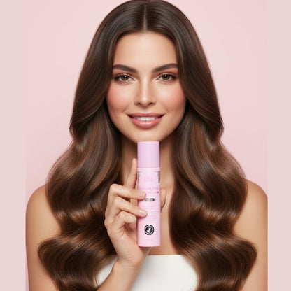 Perfume Capilar Exitosa 120 ML - Kaba