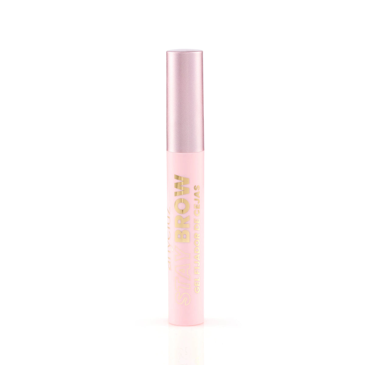 Gel Laminador De Cejas Stay Brow - Anyeluz