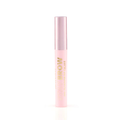 Gel Laminador De Cejas Stay Brow - Anyeluz