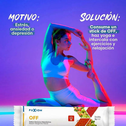 1 Golden+ 1 Off Fuxion Combo Dia De la Madre 3