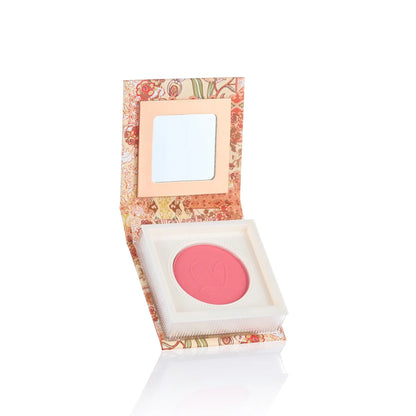 Rubor + Brocha Petal Blush Kit - Anyeluz