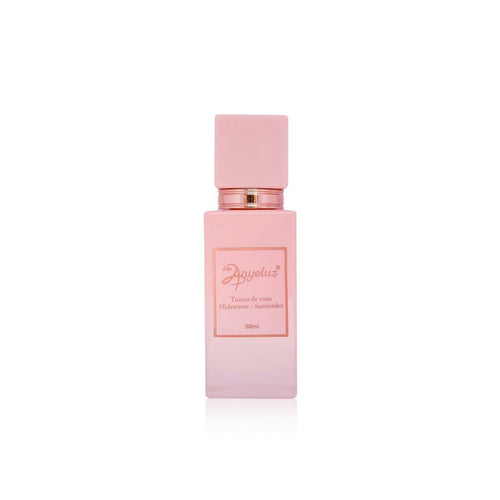 Tónico de Rosas 50 Ml- Anyeluz