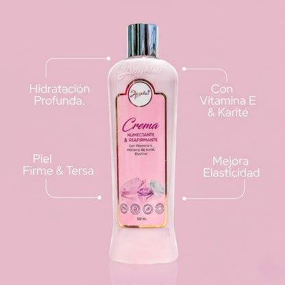 Mini Sexteto + Estuche 30 Ml - Anyeluz