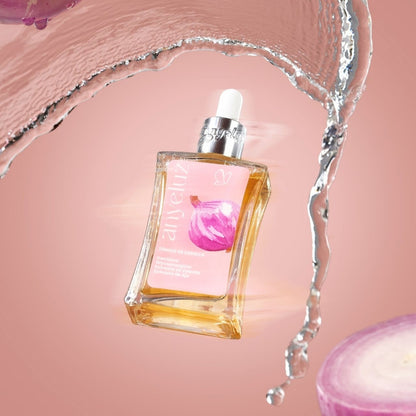 Tónico Anticaída y Anticaspa - Anyeluz