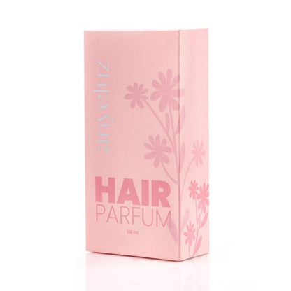 Perfume Capilar Pink - Anyeluz