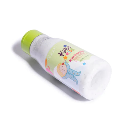Kit Mágico Kids - Kaba