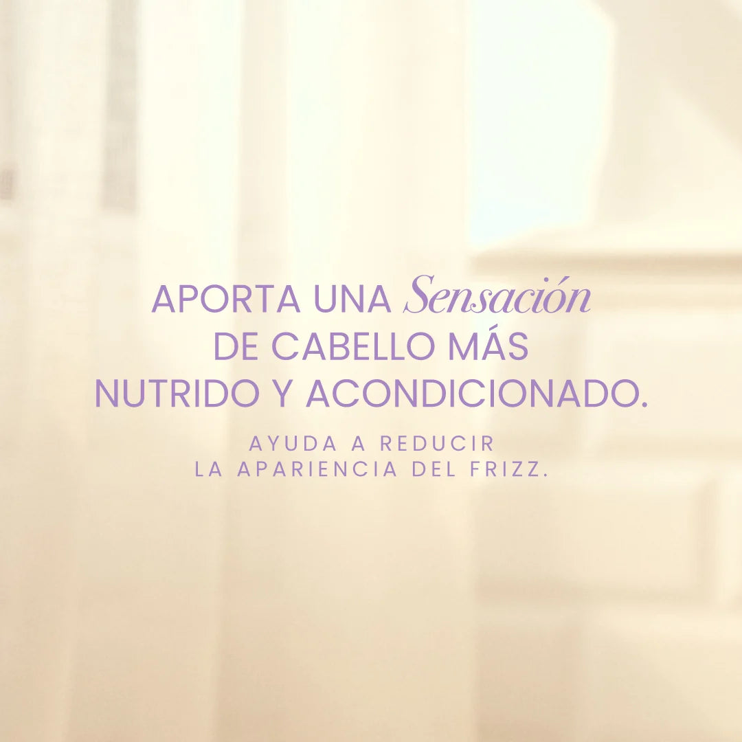 Tratamiento Reparación, Restauración y Brillo Linea Profesional - Anyeluz