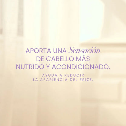 Tratamiento Reparación, Restauración y Brillo Linea Profesional - Anyeluz