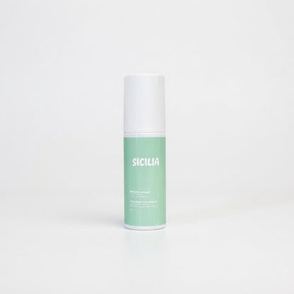 Perfume Capilar Silicia - Productos Lz